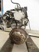 Laden Sie das Bild in den Galerie-Viewer, Motor Volvo S60 II V60 D4204T9 2.0 150PS 110kW 2015 Diesel Engine Komplett MOT7042231809ad