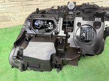 Laden Sie das Bild in den Galerie-Viewer, Frontscheinwerfer BMW 3 G21 G20 7885066 LED Rechts Scheinwerfer Headlight SCH7015858609js