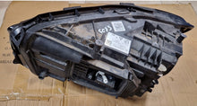 Laden Sie das Bild in den Galerie-Viewer, Frontscheinwerfer Mercedes-Benz W247 A2479062603 LED Rechts Headlight SCH6829247359un