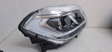 Load image into Gallery viewer, Frontscheinwerfer Mercedes-Benz W166 A1668202461 Rechts Scheinwerfer Headlight
