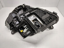 Laden Sie das Bild in den Galerie-Viewer, Frontscheinwerfer Mercedes-Benz W205 A2059061606 Rechts Scheinwerfer Headlight SCH3016484378ac
