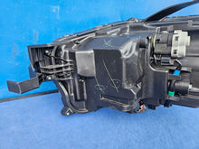 Laden Sie das Bild in den Galerie-Viewer, Frontscheinwerfer Mazda Cx30 Cx-30 DGJ1-51030 Rechts Scheinwerfer Headlight SCH5112448484tb