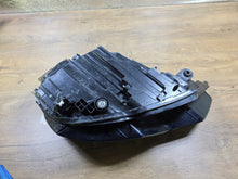 Laden Sie das Bild in den Galerie-Viewer, Frontscheinwerfer Audi A6 C8 4K0941039 Full LED Links Scheinwerfer Headlight SCH9302288097ej