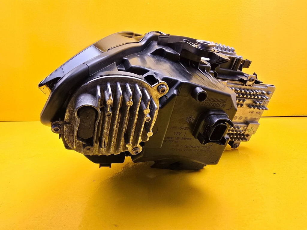 Frontscheinwerfer BMW 3 G21 G20 9481701-07 LED Links Scheinwerfer Headlight SCH5605572246ug
