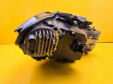 Laden Sie das Bild in den Galerie-Viewer, Frontscheinwerfer BMW 3 G21 G20 9481701-07 LED Links Scheinwerfer Headlight SCH5605572246ug
