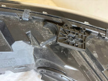 Load image into Gallery viewer, Frontscheinwerfer Audi A4 8W0941012 Rechts Scheinwerfer Headlight SCH9208269691iz