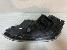 Laden Sie das Bild in den Galerie-Viewer, Frontscheinwerfer VW Polo 2G1941036C Full LED Rechts Scheinwerfer Headlight SCH1469503124oy