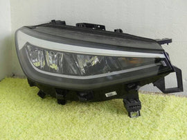 Frontscheinwerfer VW I 11B941006B Full LED Rechts Scheinwerfer Headlight SCH5671655806zm