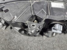 Load image into Gallery viewer, Frontscheinwerfer Volvo S90 V90 31655740 Full LED Rechts Scheinwerfer Headlight SCH4619316196uy