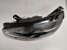 Laden Sie das Bild in den Galerie-Viewer, Frontscheinwerfer Renault Clio I V 260600149R Links Scheinwerfer Headlight SCH7545354460sm