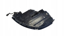 Laden Sie das Bild in den Galerie-Viewer, Frontscheinwerfer VW Passat 3J1941036 LED Rechts Scheinwerfer Headlight SCH7185900683em