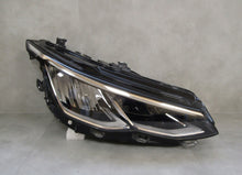 Load image into Gallery viewer, Frontscheinwerfer VW Golf VIII 5H1941006 LED Rechts Scheinwerfer Headlight SCH7076836890sw