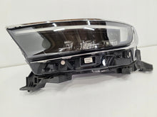 Load image into Gallery viewer, Frontscheinwerfer Opel Mokka Full LED Links Scheinwerfer Headlight SCH2818069939vs
