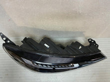 Laden Sie das Bild in den Galerie-Viewer, Frontscheinwerfer Ford Transit Custom PZ31-13E014-CB Full LED Rechts Headlight SCH8648464562bn