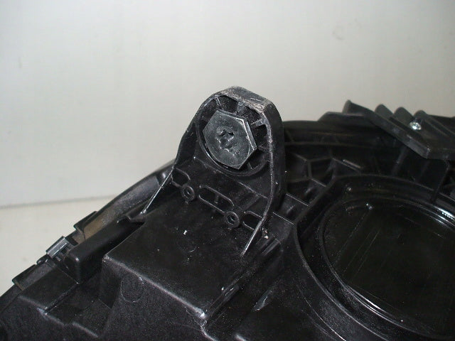Frontscheinwerfer Mercedes-Benz W247 A2479064105 LED Links Headlight