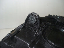 Laden Sie das Bild in den Galerie-Viewer, Frontscheinwerfer Mercedes-Benz W247 A2479064105 LED Links Headlight