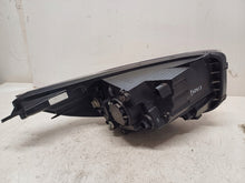 Laden Sie das Bild in den Galerie-Viewer, Frontscheinwerfer Kia Picanto 92101-G60 Links Scheinwerfer Headlight SCH6423205105ie