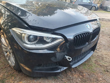 Load image into Gallery viewer, Frontscheinwerfer BMW F20 7229678 7229677 Xenon Ein Stück (Rechts oder Links) SCH8430532822rb