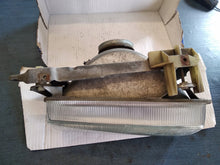 Laden Sie das Bild in den Galerie-Viewer, Frontscheinwerfer Audi 80 90 B2 301129120 Rechts Scheinwerfer Headlight