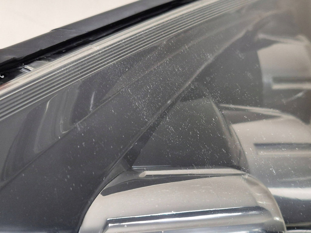 Frontscheinwerfer Opel Signum Vectra C CVT823 FALSE Scheinwerfer Headlight SCH5120364673gq