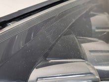 Laden Sie das Bild in den Galerie-Viewer, Frontscheinwerfer Opel Signum Vectra C CVT823 FALSE Scheinwerfer Headlight SCH5120364673gq