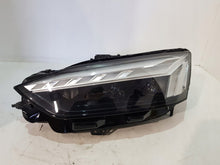 Laden Sie das Bild in den Galerie-Viewer, Frontscheinwerfer Audi A5 8W6941039 Full LED Links Scheinwerfer Headlight