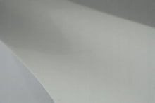 Load image into Gallery viewer, Tür Mercedes-Benz W176 Hinten Rechts Door Porta Porte