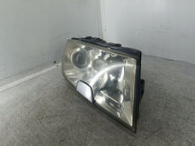 Laden Sie das Bild in den Galerie-Viewer, Frontscheinwerfer Skoda Superb I Rechts Scheinwerfer Headlight SCH3268753099ss