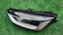 Load image into Gallery viewer, Frontscheinwerfer Audi A4 B9 8W0941011 FULL LED Links Scheinwerfer Headlight