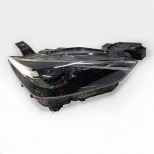 Laden Sie das Bild in den Galerie-Viewer, Frontscheinwerfer Mazda Cx3 Rechts Scheinwerfer Headlight