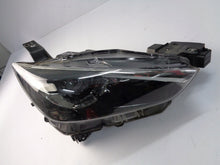 Laden Sie das Bild in den Galerie-Viewer, Frontscheinwerfer Mazda Cx3 Rechts Scheinwerfer Headlight