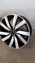 Load image into Gallery viewer, 1x Alufelge 18 Zoll 3G0601025P VW Golf Vii Rim Wheel FEL6287976961fk
