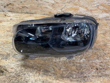 Load image into Gallery viewer, Frontscheinwerfer Citroën Berlingo 9816825180 Links Scheinwerfer Headlight