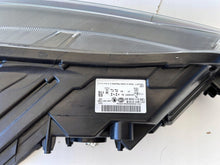 Laden Sie das Bild in den Galerie-Viewer, Frontscheinwerfer Skoda Superb 3V1941015B Xenon Links Scheinwerfer Headlight SCH7906896938fy