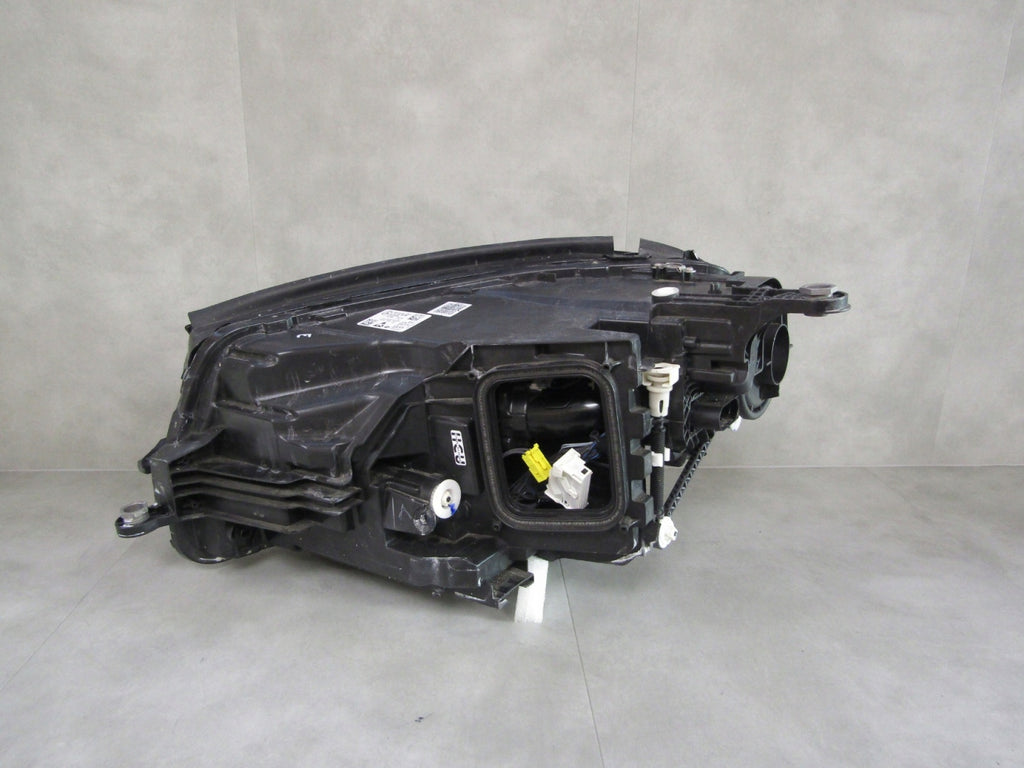 Frontscheinwerfer Mercedes-Benz Gls X167 A1679066208 Full LED FALSE Headlight SCH6690137738po