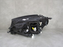 Load image into Gallery viewer, Frontscheinwerfer Mercedes-Benz Gls X167 A1679066208 Full LED FALSE Headlight SCH6690137738po