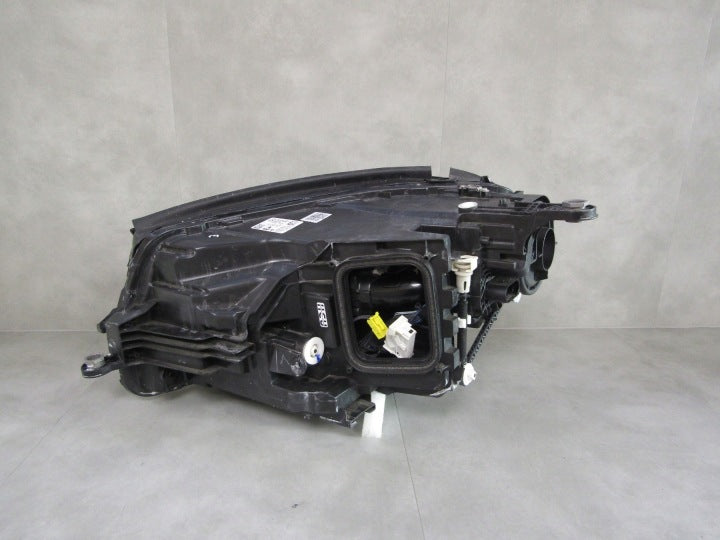 Frontscheinwerfer Mercedes-Benz Gls X167 A1679066208 Full LED Rechts Headlight SCH6690137738po