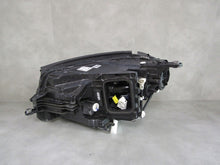 Laden Sie das Bild in den Galerie-Viewer, Frontscheinwerfer Mercedes-Benz Gls X167 A1679066208 Full LED Rechts Headlight SCH6690137738po