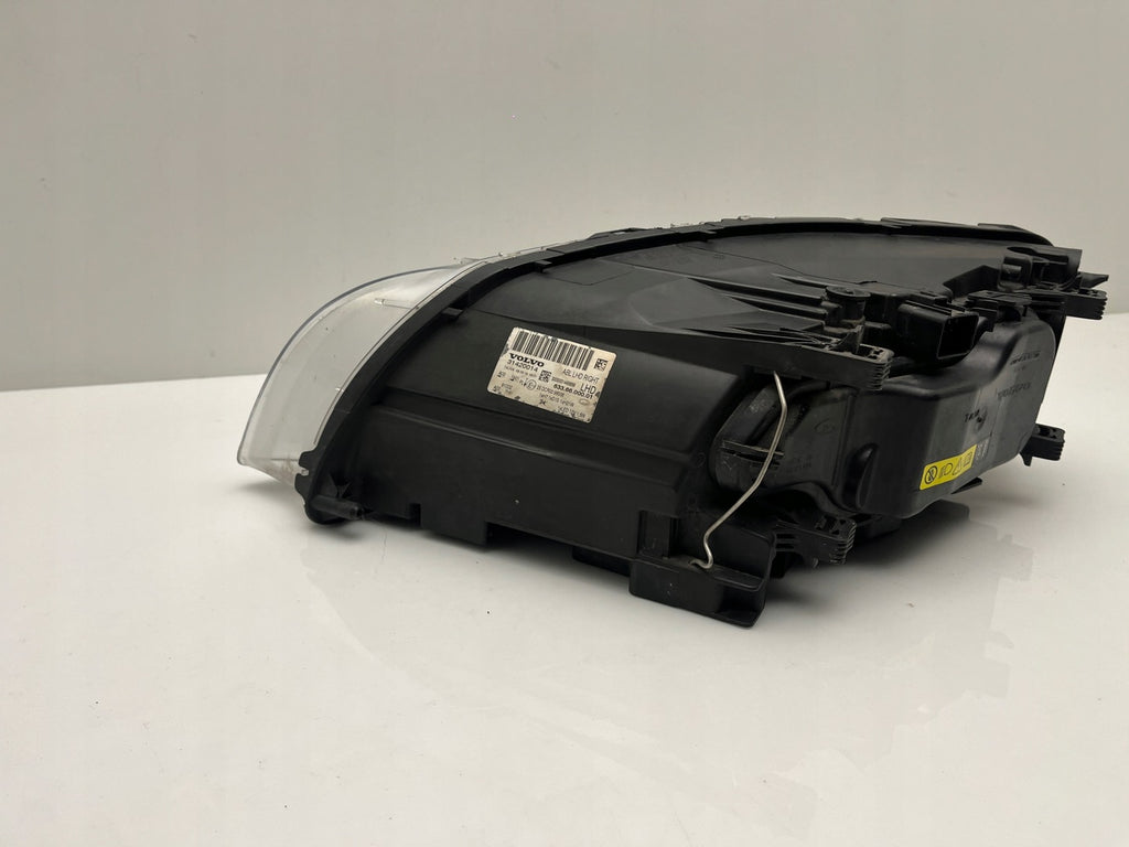 Frontscheinwerfer Volvo V70 I S80 31420014 Xenon FALSE Scheinwerfer Headlight SCH9710887047ew