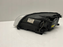 Laden Sie das Bild in den Galerie-Viewer, Frontscheinwerfer Volvo V70 I S80 31420014 Xenon FALSE Scheinwerfer Headlight SCH9710887047ew