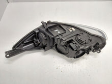 Laden Sie das Bild in den Galerie-Viewer, Frontscheinwerfer Ford Focus Rechts Scheinwerfer Headlight SCH9242459722wn