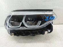 Laden Sie das Bild in den Galerie-Viewer, Frontscheinwerfer BMW X3 G01 G02 8739654 85122000 Rechts Scheinwerfer Headlight SCH7539052182le