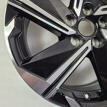 Load image into Gallery viewer, 1x Alufelge 18 Zoll 7.0" 5x114.3 38ET Mitsubishi Outlander I Eclipse Cross FEL3956232254fd