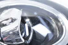 Laden Sie das Bild in den Galerie-Viewer, Frontscheinwerfer BMW Mini F57 F54 F56 F55 8737594 Full LED Rechts Headlight SCH2076185146us