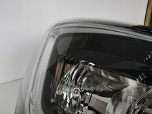Load image into Gallery viewer, Frontscheinwerfer Renault Master I 260105567R LED FALSE Scheinwerfer Headlight SCH1331067712nm