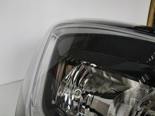 Laden Sie das Bild in den Galerie-Viewer, Frontscheinwerfer Renault Master I 260105567R LED Rechts Scheinwerfer Headlight SCH1331067712nm