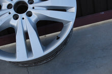 Laden Sie das Bild in den Galerie-Viewer, 1x Alufelge 20 Zoll 8.5&quot; 5x112 A2514014002 Mercedes-Benz W251 Rim Wheel