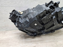 Laden Sie das Bild in den Galerie-Viewer, Frontscheinwerfer BMW 3 F34 7498925 LED Links Scheinwerfer Headlight SCH1804539918oi
