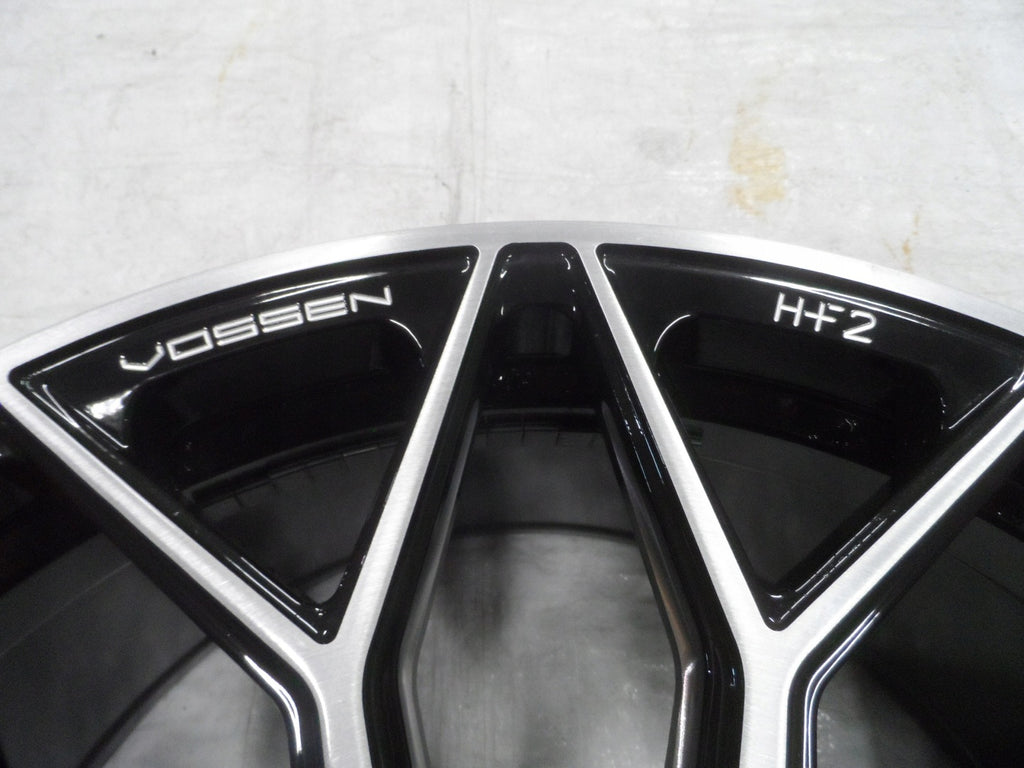 1x Alufelge 22 Zoll 10.5" 5x112 42ET Audi Rim Wheel FEL8325744608sd