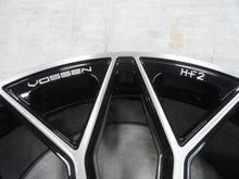 Laden Sie das Bild in den Galerie-Viewer, 1x Alufelge 22 Zoll 10.5" 5x112 42ET Audi Rim Wheel FEL8325744608sd